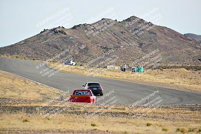 media/Feb-22-2025-Speed Ventures (Sat) [[e257b32fb3]]/Red Group/Session 2 (Turn 5)/